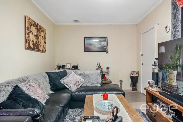 Fourth view of Homely house listing, 13 Perrott Street, Elizabeth Park SA 5113