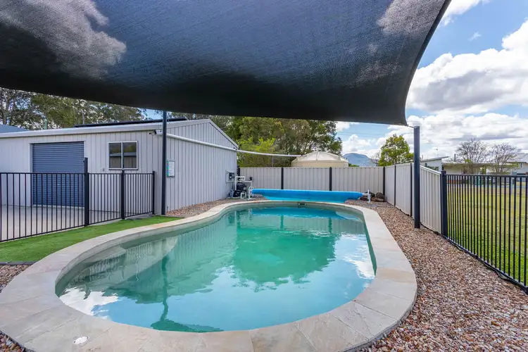 Second view of Homely house listing, 6-10 Cavanagh Street, Mount Alford QLD 4310