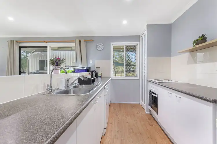 Third view of Homely house listing, 6-10 Cavanagh Street, Mount Alford QLD 4310