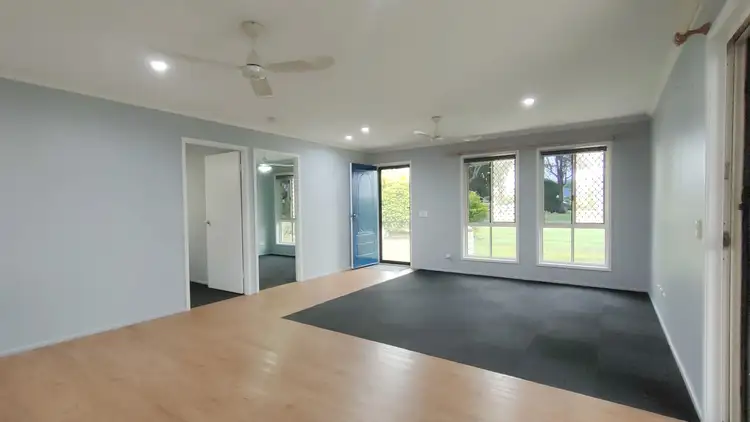 Sixth view of Homely house listing, 6-10 Cavanagh Street, Mount Alford QLD 4310