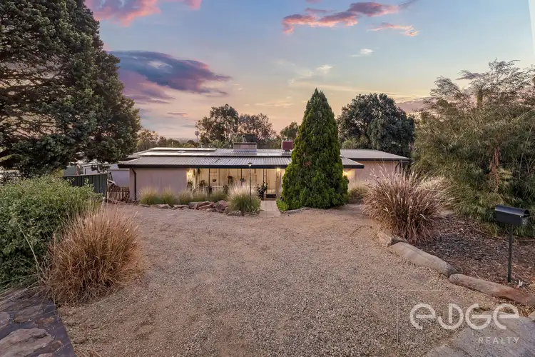 20 Lister Avenue, Salisbury Heights SA 5109