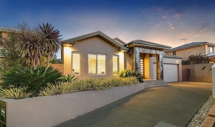 5 Murdocca Place