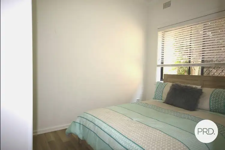 Fifth view of Homely unit listing, 4/24A Railway Parade, Kogarah NSW 2217
