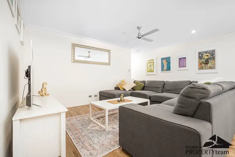 Third view of Homely house listing, 1 Misto Way, Sunset Beach WA 6530