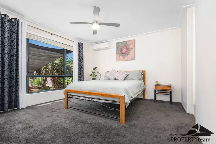 Seventh view of Homely house listing, 1 Misto Way, Sunset Beach WA 6530