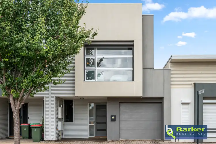 13 Jonas Street, Munno Para SA 5115