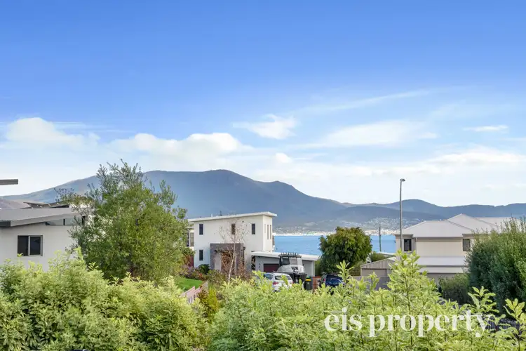 Fourth view of Homely house listing, 9/358 Carella Street, Tranmere TAS 7018