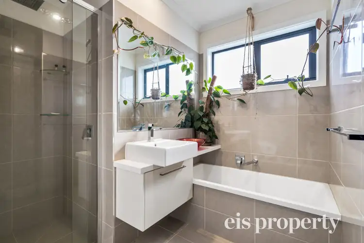 Fifth view of Homely house listing, 9/358 Carella Street, Tranmere TAS 7018