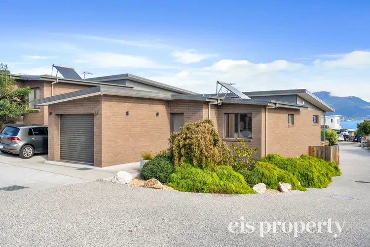 Sixth view of Homely house listing, 9/358 Carella Street, Tranmere TAS 7018