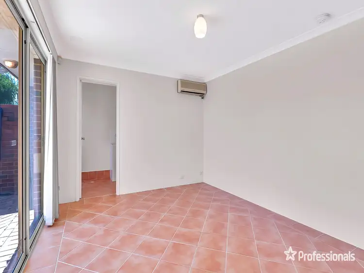 Seventh view of Homely house listing, 22 Mitchell Street, Bentley WA 6102