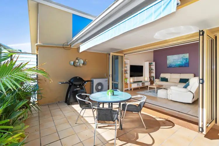 Fourth view of Homely unit listing, 6/224 Beach Road, Batehaven NSW 2536