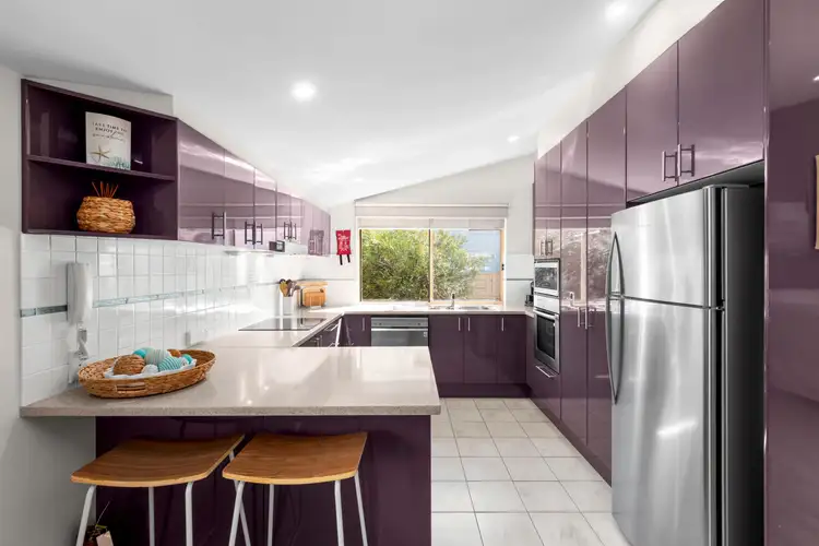 Fifth view of Homely unit listing, 6/224 Beach Road, Batehaven NSW 2536
