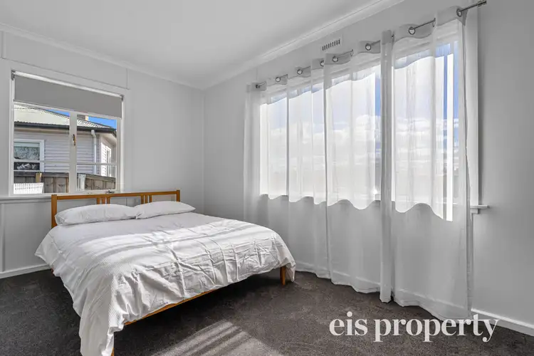 Sixth view of Homely house listing, 27 Osprey Road, Claremont TAS 7011