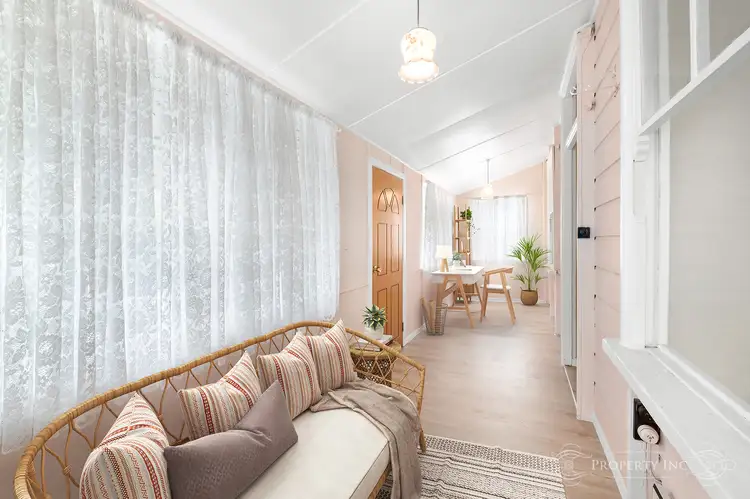 Third view of Homely house listing, 24 Paris Street, West End QLD 4101