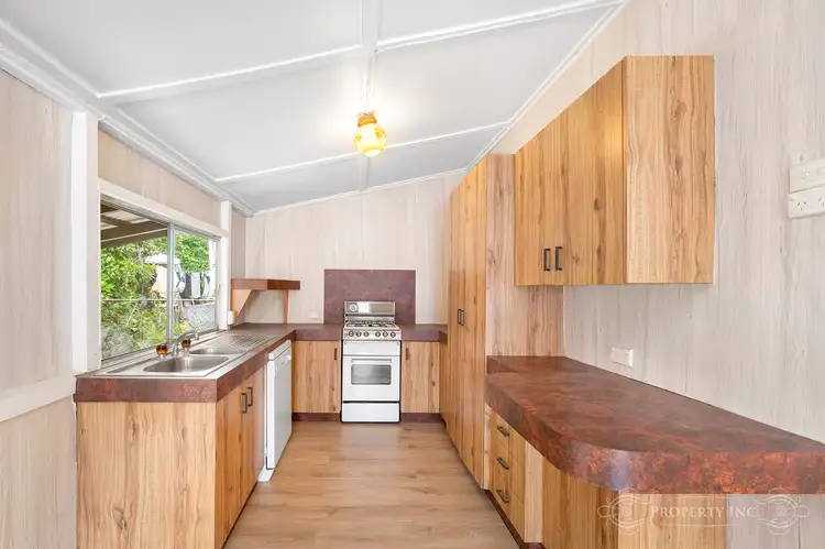 Fifth view of Homely house listing, 24 Paris Street, West End QLD 4101