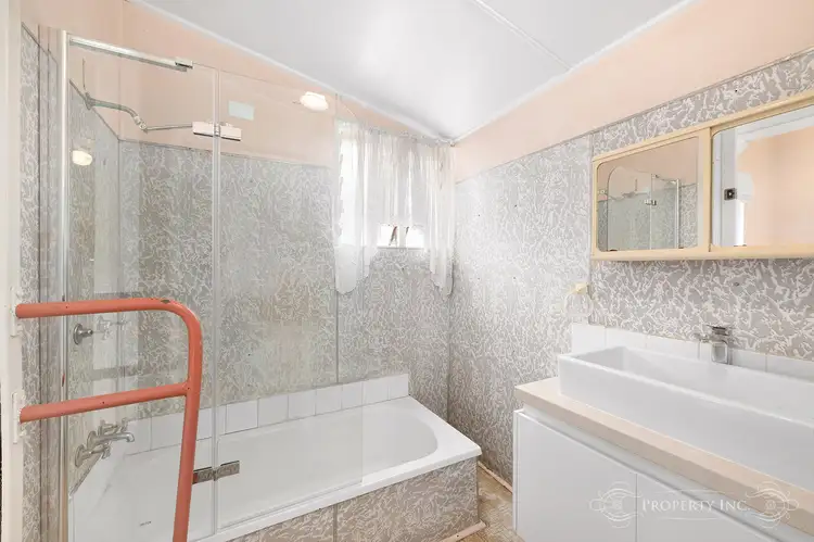 Sixth view of Homely house listing, 24 Paris Street, West End QLD 4101