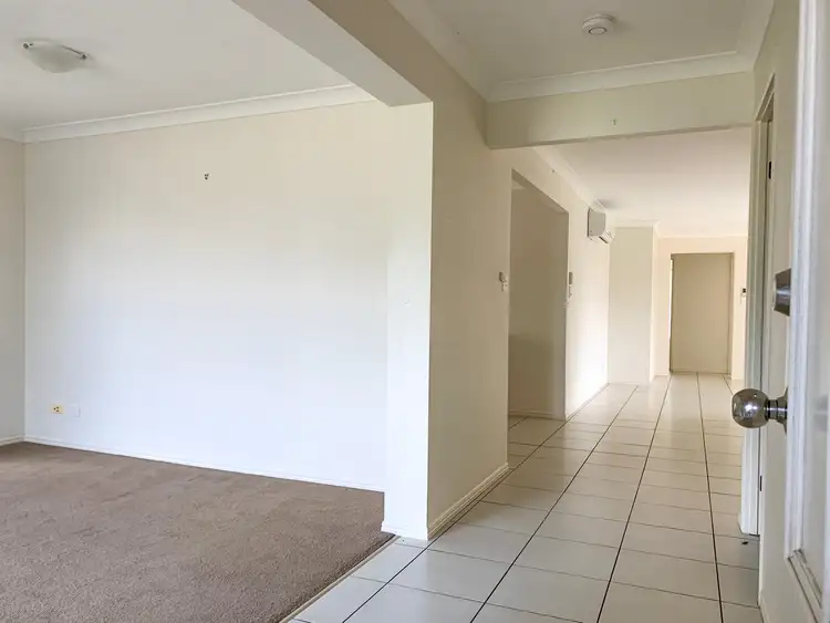 Third view of Homely house listing, 12 Goldenwood Cres, Fernvale QLD 4306
