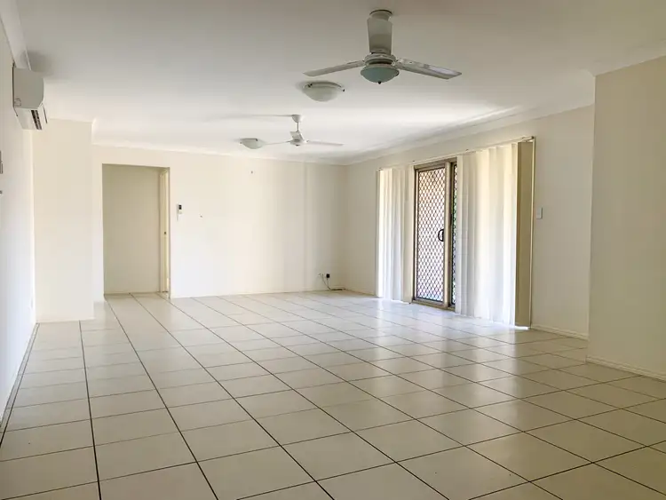 Fourth view of Homely house listing, 12 Goldenwood Cres, Fernvale QLD 4306