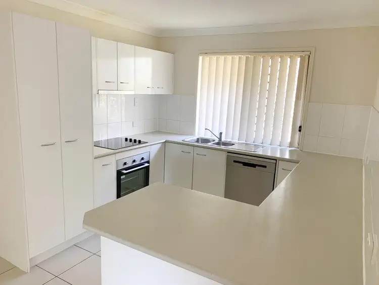 Fifth view of Homely house listing, 12 Goldenwood Cres, Fernvale QLD 4306