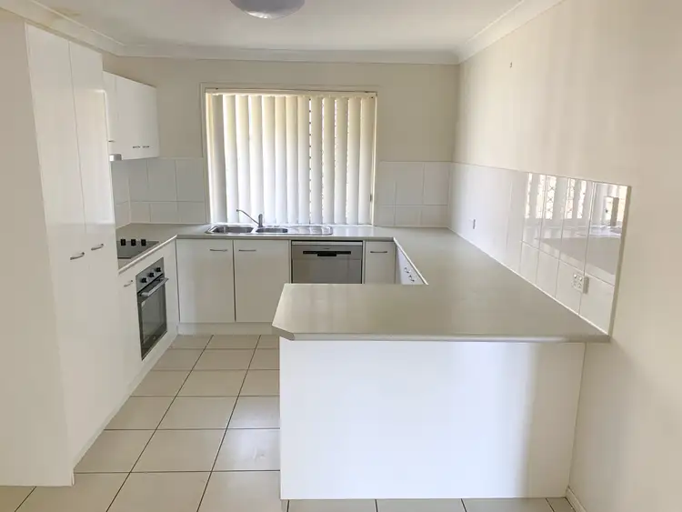 Sixth view of Homely house listing, 12 Goldenwood Cres, Fernvale QLD 4306