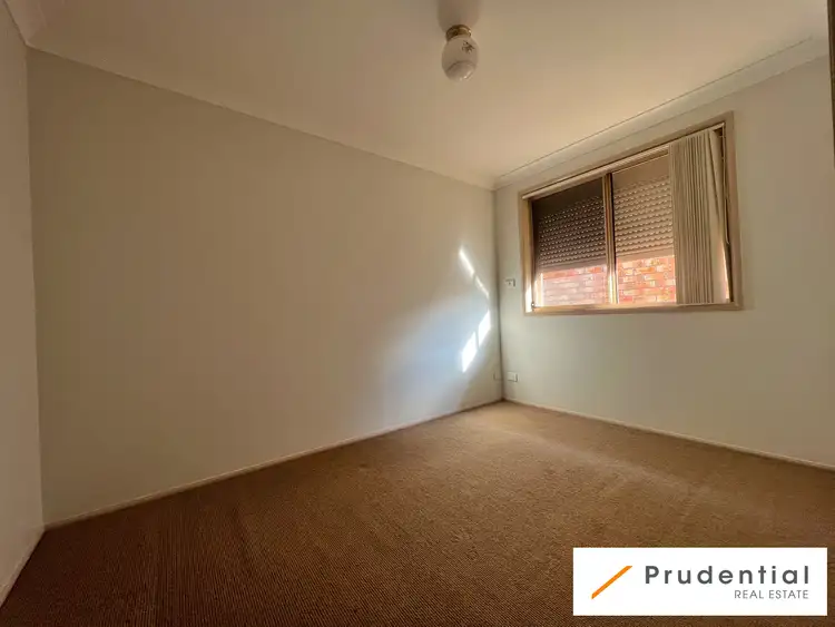 Fifth view of Homely house listing, 31 Orchid Place, Macquarie Fields NSW 2564