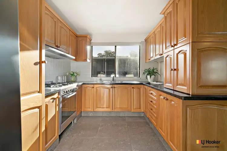 Fourth view of Homely house listing, 12 Mill Street, Hurlstone Park NSW 2193