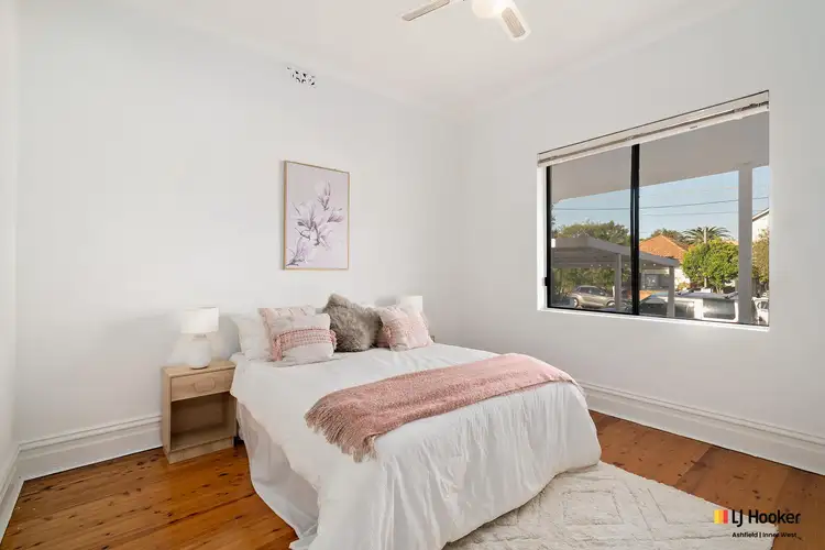 Sixth view of Homely house listing, 12 Mill Street, Hurlstone Park NSW 2193