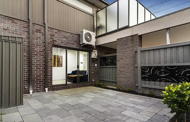 Third view of Homely unit listing, 1/185 Millers Road, Altona North VIC 3025