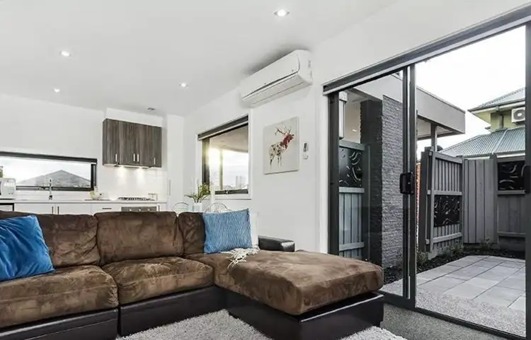 Fourth view of Homely unit listing, 1/185 Millers Road, Altona North VIC 3025