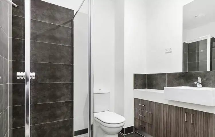 Sixth view of Homely unit listing, 1/185 Millers Road, Altona North VIC 3025