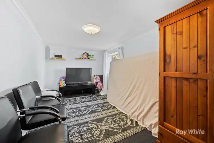 Fifth view of Homely house listing, 12 Rosedale Street, Logan Central QLD 4114