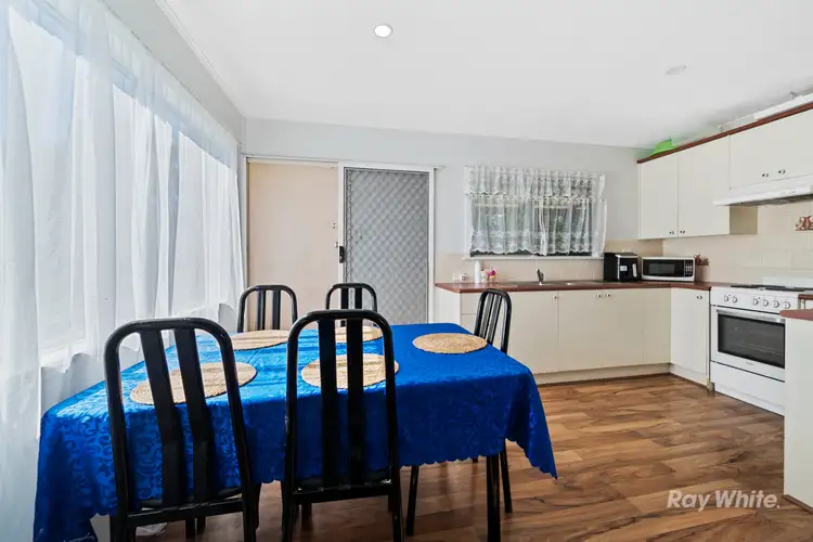 Sixth view of Homely house listing, 12 Rosedale Street, Logan Central QLD 4114