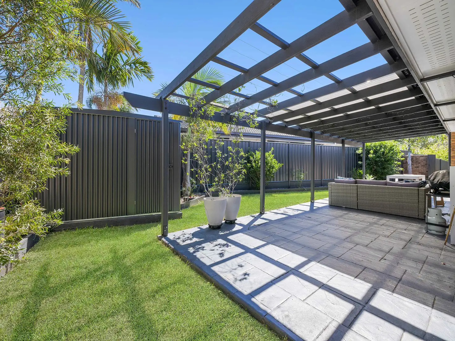 Main view of Homely house listing, 42 Marawa Drive, Minyama QLD 4575