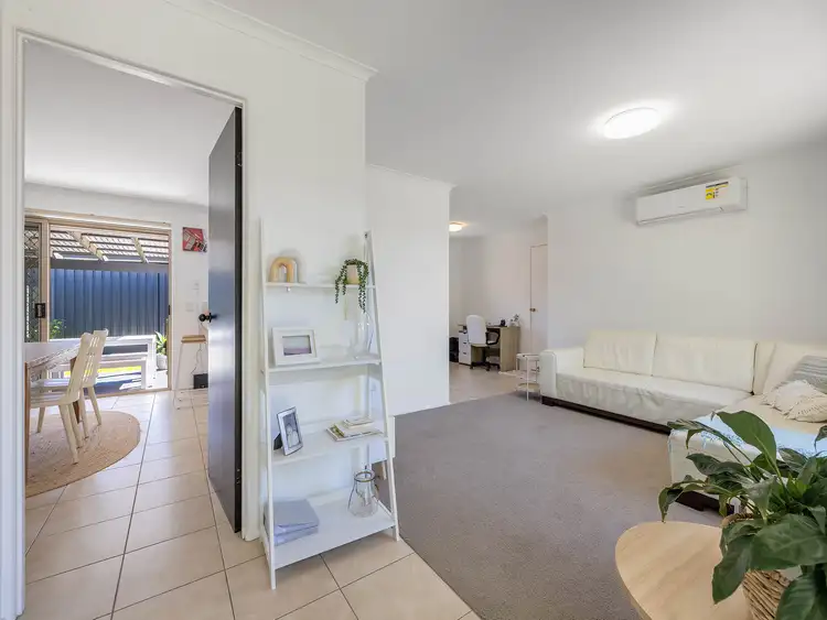 Third view of Homely house listing, 42 Marawa Drive, Minyama QLD 4575
