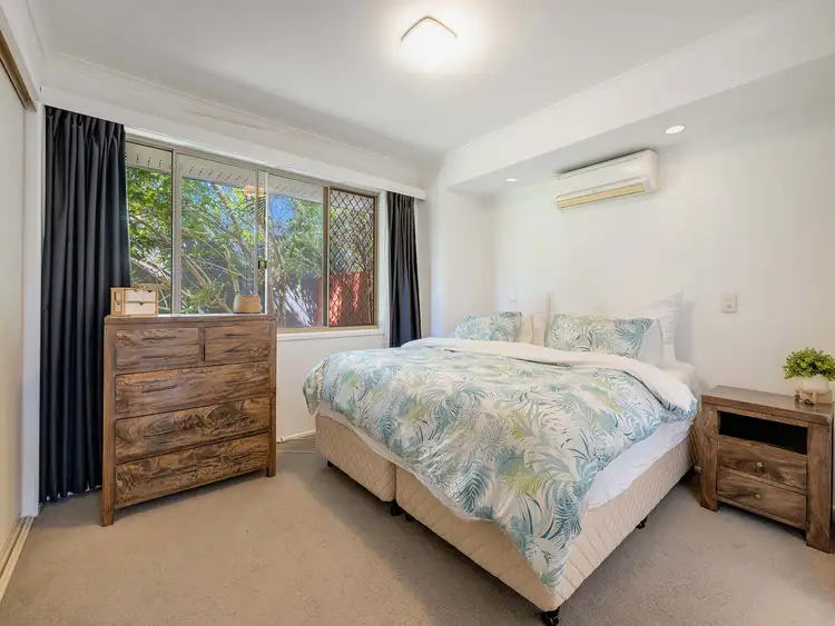 Fourth view of Homely house listing, 42 Marawa Drive, Minyama QLD 4575