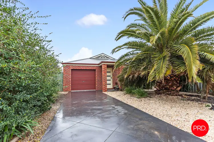 180 Myrtle Road, Ascot VIC 3551