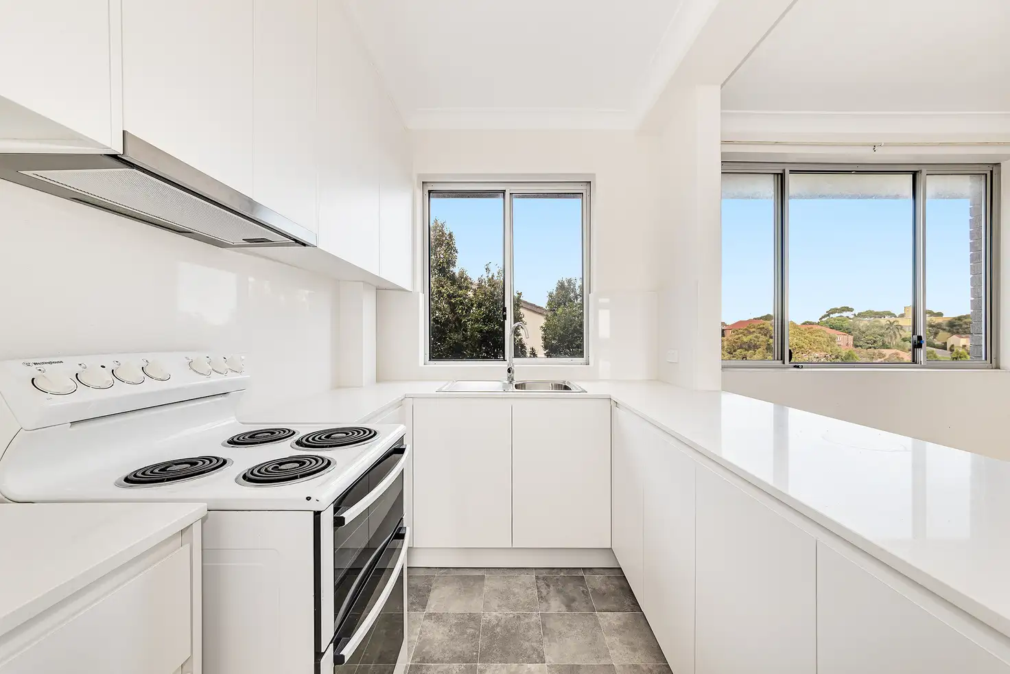 Main view of Homely apartment listing, 5/65 St Pauls Street, Randwick NSW 2031