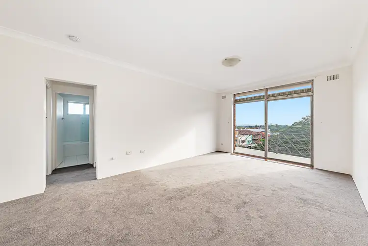 Third view of Homely apartment listing, 5/65 St Pauls Street, Randwick NSW 2031