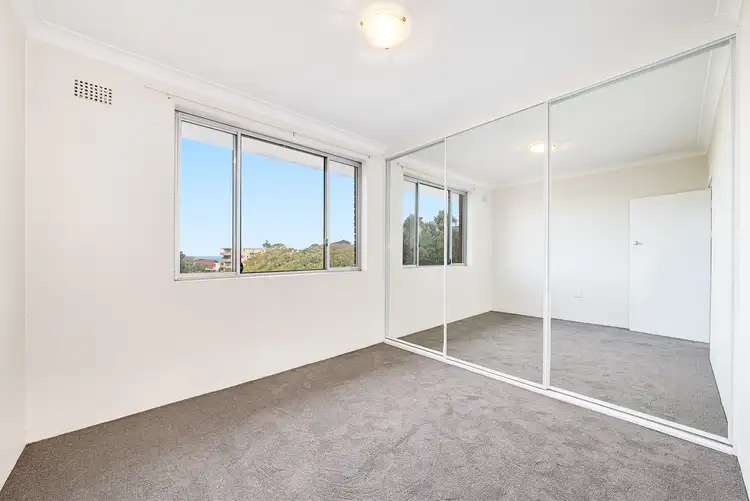 Fifth view of Homely apartment listing, 5/65 St Pauls Street, Randwick NSW 2031