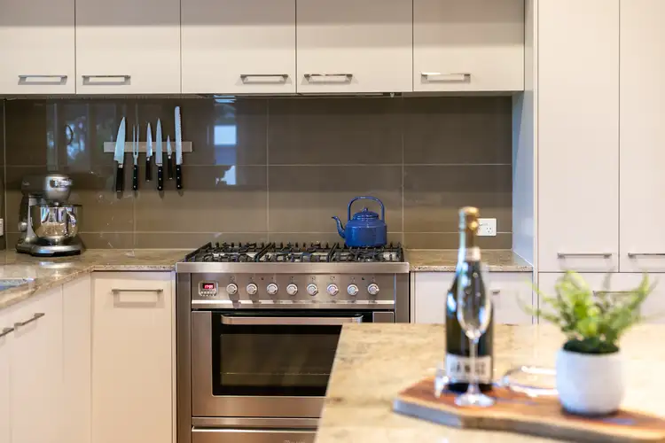 Fifth view of Homely house listing, 38 Flindersia Drive, Traveston QLD 4570