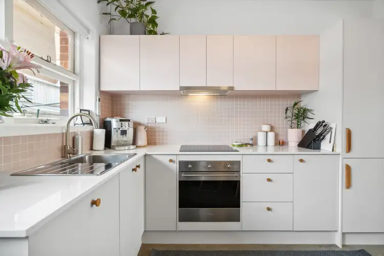 Fourth view of Homely unit listing, 2/19 Renwick Street, West Beach SA 5024