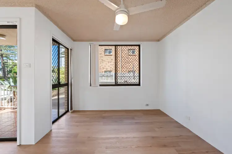 Fourth view of Homely house listing, 1/12 Second Avenue, Broadbeach QLD 4218