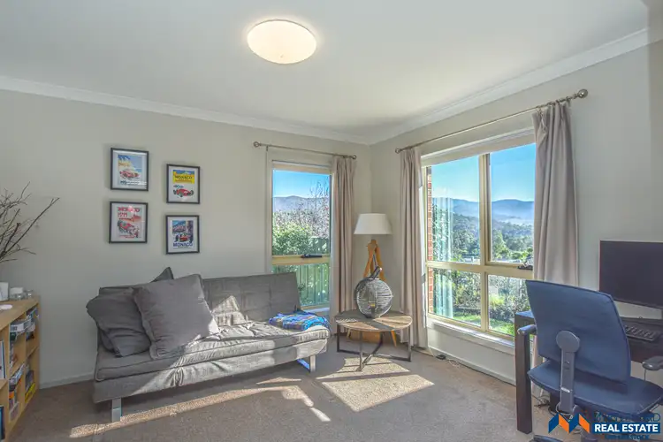 Sixth view of Homely house listing, 13 Leggio Road, Myrtleford VIC 3737
