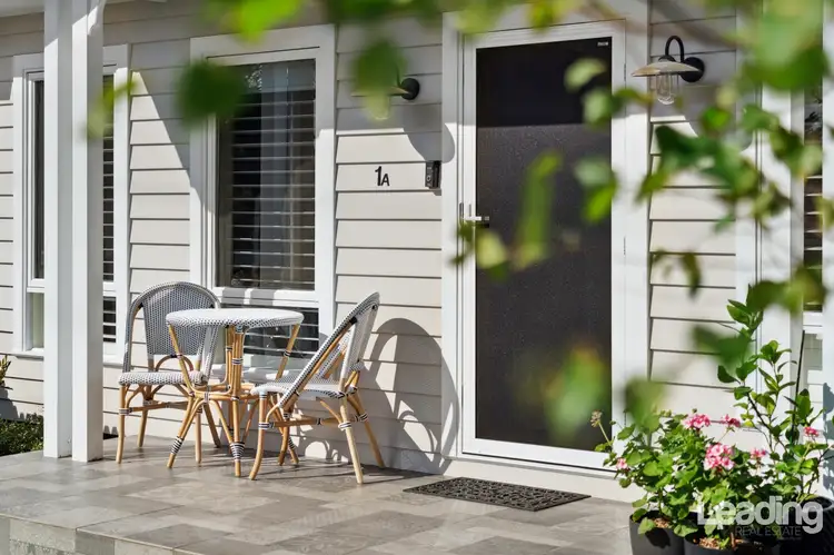 Third view of Homely house listing, 1A Pasley Street, Sunbury VIC 3429