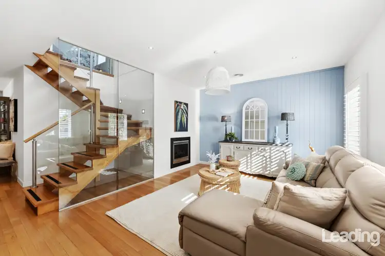 Fourth view of Homely house listing, 1A Pasley Street, Sunbury VIC 3429