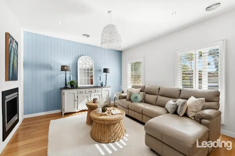 Fifth view of Homely house listing, 1A Pasley Street, Sunbury VIC 3429