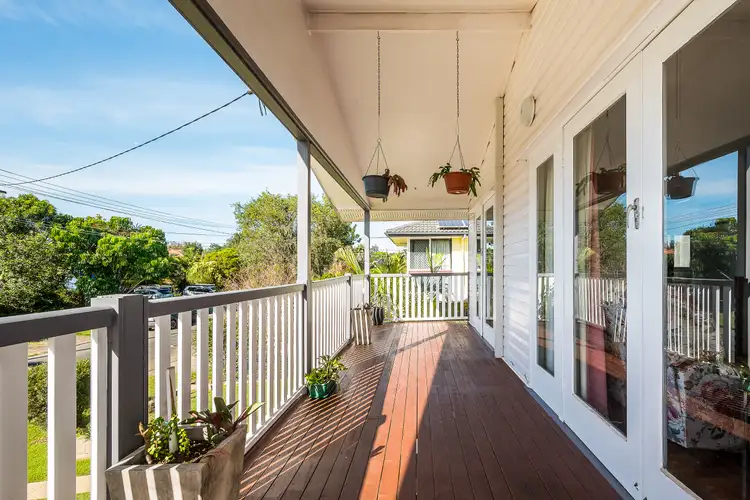 Third view of Homely house listing, 8 Wordsworth Street, Strathpine QLD 4500