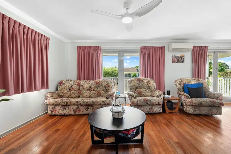 Sixth view of Homely house listing, 8 Wordsworth Street, Strathpine QLD 4500