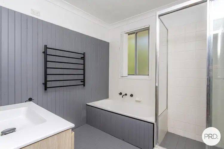 Third view of Homely house listing, 10 Desley Crescent, Prospect NSW 2148
