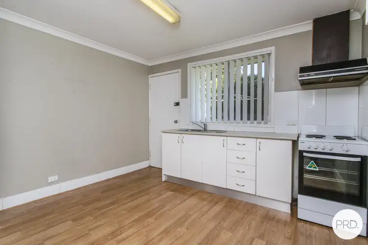 Fourth view of Homely house listing, 10 Desley Crescent, Prospect NSW 2148